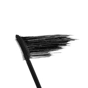 Profusion Cosmetics Lash Out Loud | Lengthening & Curling Mascara - Black Eyes