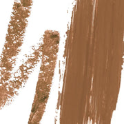 Profusion Cosmetics Good Brow Day 2pc Kit Brows