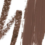 Profusion Cosmetics Good Brow Day 2pc Kit Brows