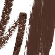 Profusion Cosmetics Good Brow Day 2pc Kit Brows