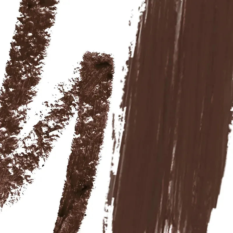 Profusion Cosmetics Good Brow Day 2pc Kit Brows