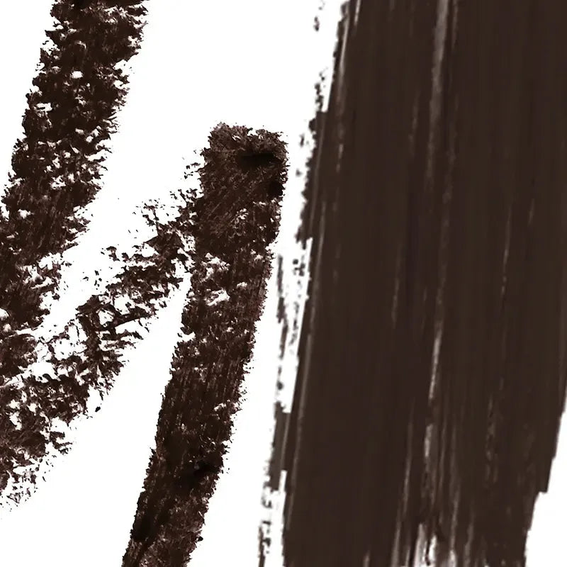 Profusion Cosmetics Good Brow Day 2pc Kit Brows