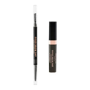 Profusion Cosmetics Good Brow Day 2pc Kit Brows