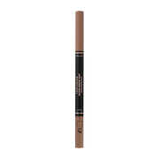 Profusion Cosmetics Good Brow Day - Brow Define Duo Brows