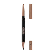 Profusion Cosmetics Good Brow Day - Brow Define Duo Brows
