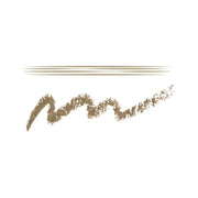 Profusion Cosmetics Good Brow Day - Brow Define Duo Brows