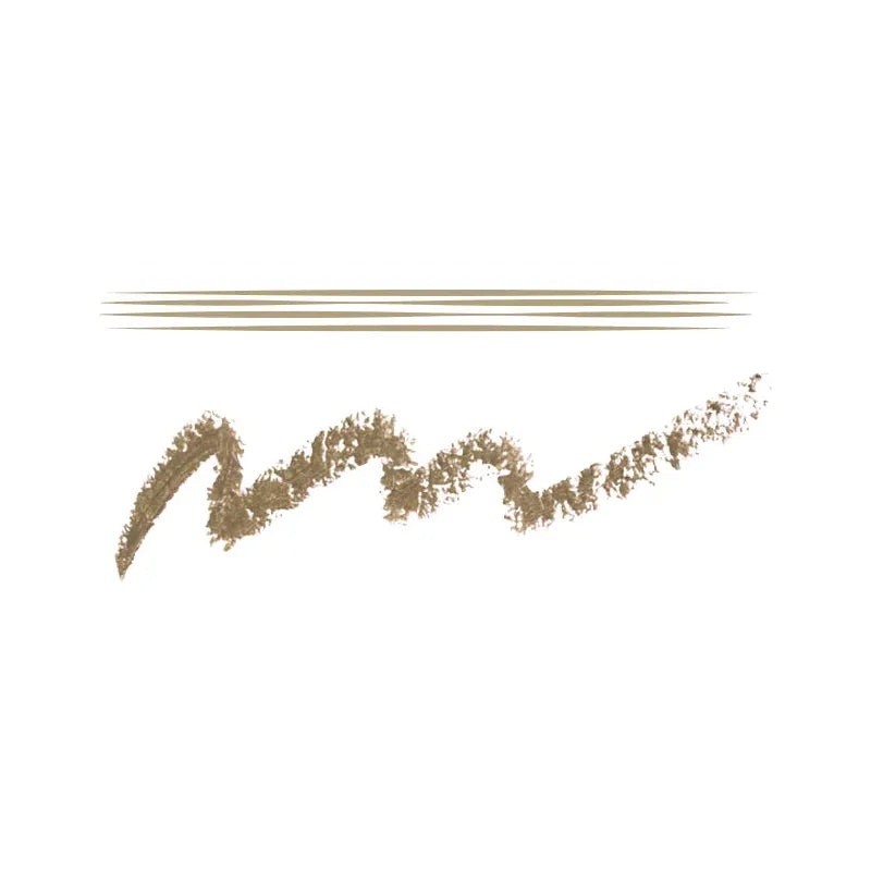 Profusion Cosmetics Good Brow Day - Brow Define Duo Brows