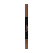 Profusion Cosmetics Good Brow Day - Brow Define Duo Brows