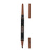 Profusion Cosmetics - Good Brow Day - Brow Define Duo - 1oz