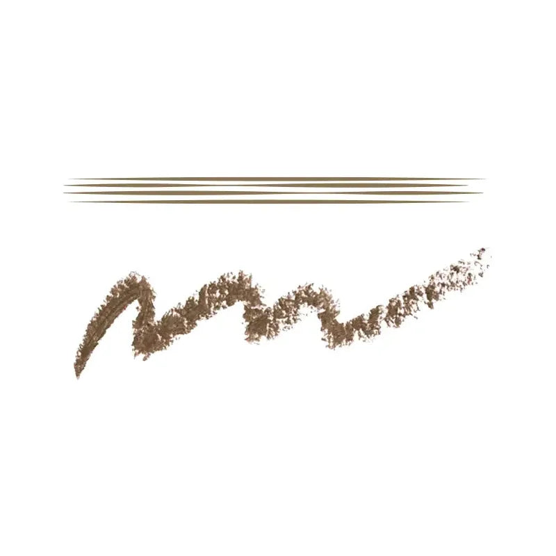 Profusion Cosmetics Good Brow Day - Brow Define Duo Brows