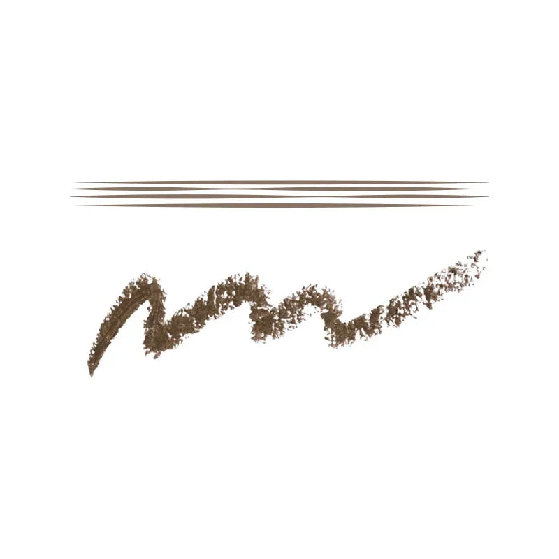 Profusion Cosmetics Good Brow Day - Brow Define Duo Brows