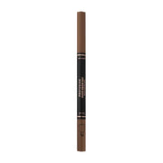 Profusion Cosmetics Good Brow Day - Brow Define Duo Brows