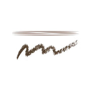 Profusion Cosmetics Good Brow Day - Brow Define Duo Brows