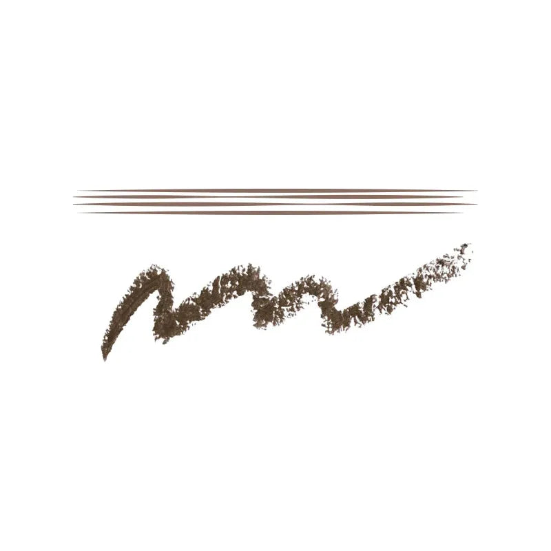 Profusion Cosmetics Good Brow Day - Brow Define Duo Brows