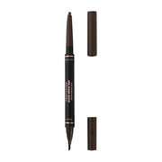 Profusion Cosmetics Good Brow Day - Brow Define Duo Brows