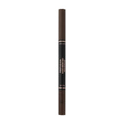 Profusion Cosmetics Good Brow Day - Brow Define Duo Brows