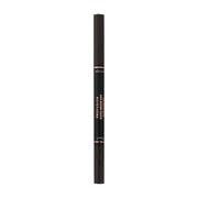 Profusion Cosmetics Good Brow Day - Brow Define Duo Brows