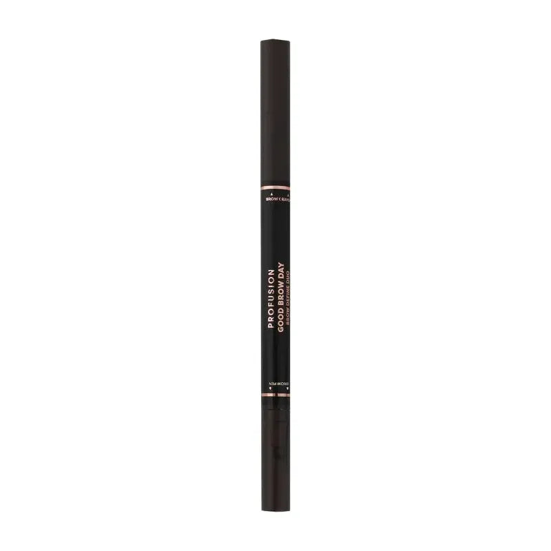 Profusion Cosmetics Good Brow Day - Brow Define Duo Brows