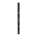 Profusion Cosmetics - Good Brow Day - Brow Define Duo - 1oz