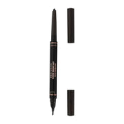Profusion Cosmetics Good Brow Day - Brow Define Duo Brows