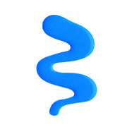 Profusion Cosmetics Bright Lights | Neon & Pastel Graphic Liners Eyes