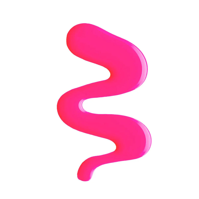 Profusion Cosmetics Bright Lights | Neon & Pastel Graphic Liners Eyes