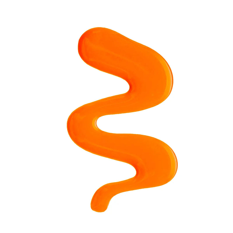 Profusion Cosmetics Bright Lights | Neon & Pastel Graphic Liners Eyes