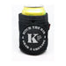 Kbarsoapco - Kbsc Tactical M.O.L.L.E Ready Koozie