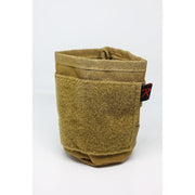 kbarsoapco KBSC Tactical M.O.L.L.E Ready Koozie