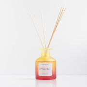 Timeless Organics Skin Care Reed Diffuser - Desert Rose