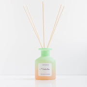 Timeless Organics Skin Care Reed Diffuser - The Wind of Summer