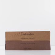 Timeless Organics Skin Care Eco Tab - Hand Soap Refill Pack