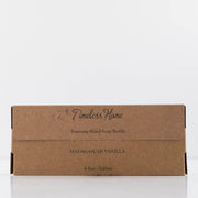 Timeless Organics Skin Care Eco Tab - Hand Soap Refill Pack