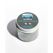 VanMan VanMan's Coconut Magnesium Deodorant - 2 oz