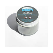 VanMan VanMan's Coconut Magnesium Deodorant - 2 oz