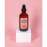 VanMan VanMan's Protection Oils Hair Serum