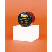 VanMan VanMan's Bison Tallow & Honey Balm - 2 oz *No Essential Oils*