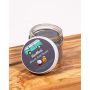 VanMan VanMan's Miracle Tooth Powder - Original Eggshell 2 oz