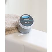 VanMan VanMan's Coconut Magnesium Deodorant - 2 oz