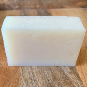 Silver Falls Sustainability Co. Dish Soap Kitchen