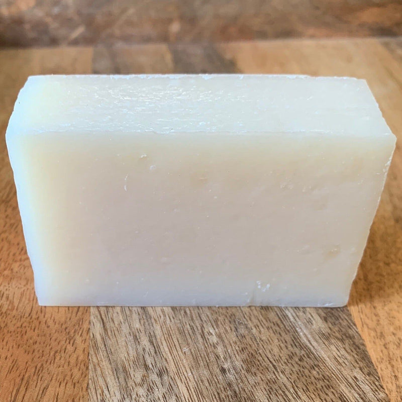 Silver Falls Sustainability Co. Dish Soap Kitchen