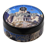 BBS BBS Olympus Collection Shaving Set