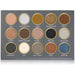 Lurella Cosmetics - New Year New Me Eyeshadow Palette 0.68oz