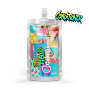 Whipi Co White Pineapple Pop Conditioner