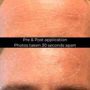 Mr. Lulu Skincare Wrinkle Smoothing System
