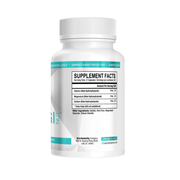 Energi Nutrition Keto Salts Supplement