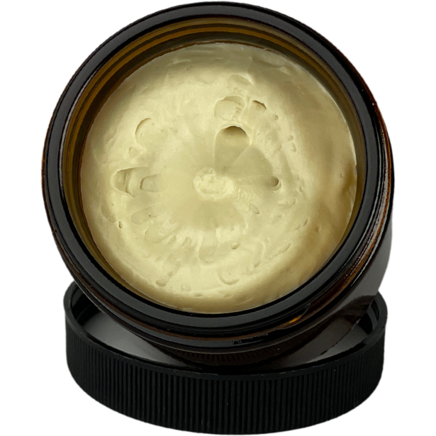 Educated Beards Balsam Eclipse Beard Butter Cream 100ml