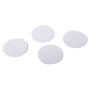 gymsegbë Ultra-Advanced Anti-Aging Daily Resurfacing Pads skincare