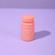 DERMALA SUPPLEMEANT to Be® Pre+Probiotic+Vitamin Skin Mix