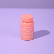 DERMALA SUPPLEMEANT to Be® Pre+Probiotic+Vitamin Skin Mix